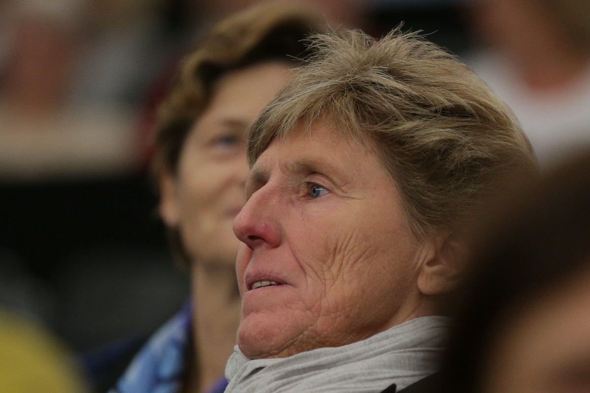 20.10.2018_Editpress_465135