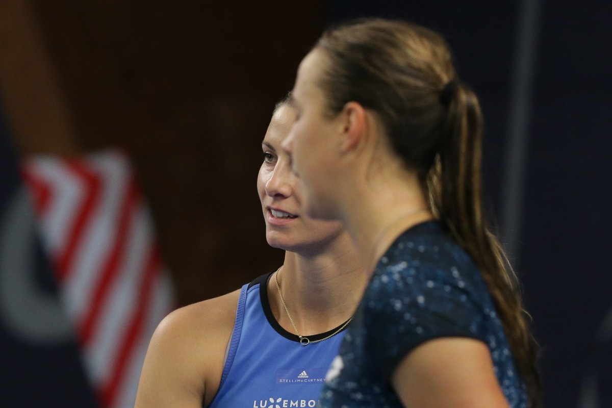 20.10.2018_Editpress_465136