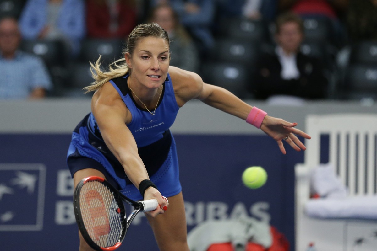 20.10.2018_Editpress_465137