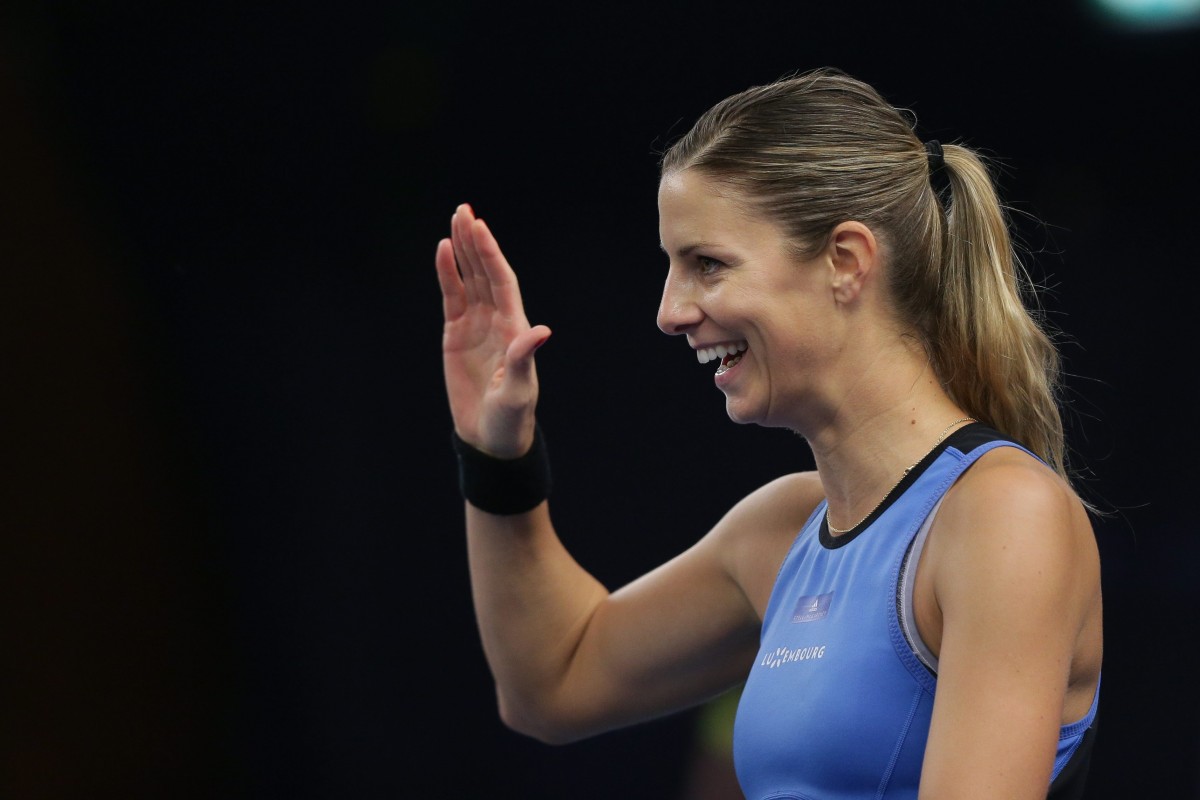 20.10.2018_Editpress_465138