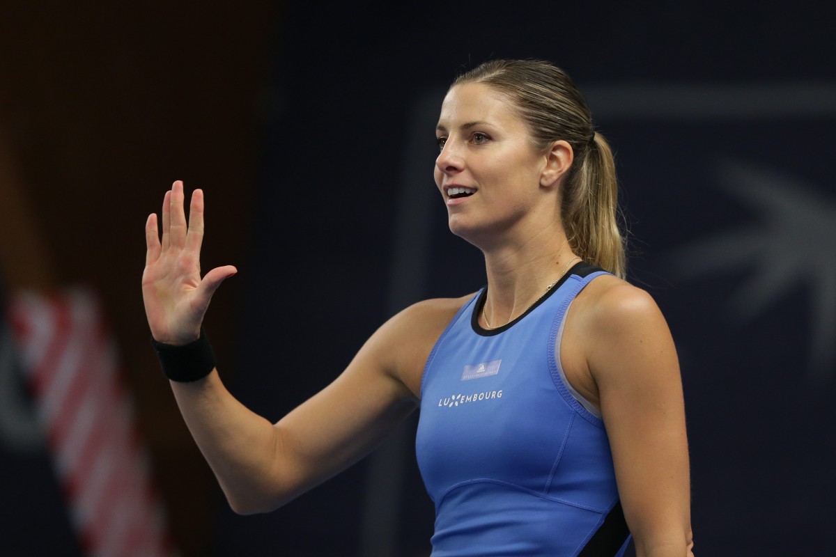 20.10.2018_Editpress_465139