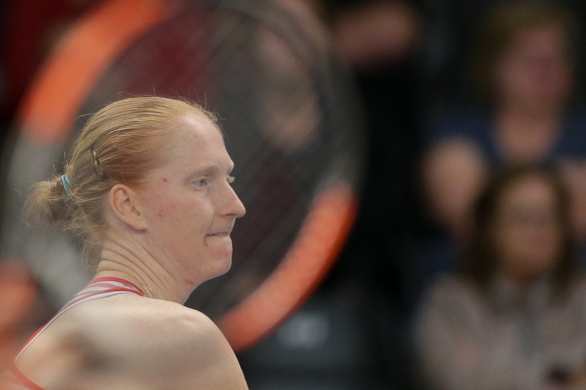 20.10.2018_Editpress_465141