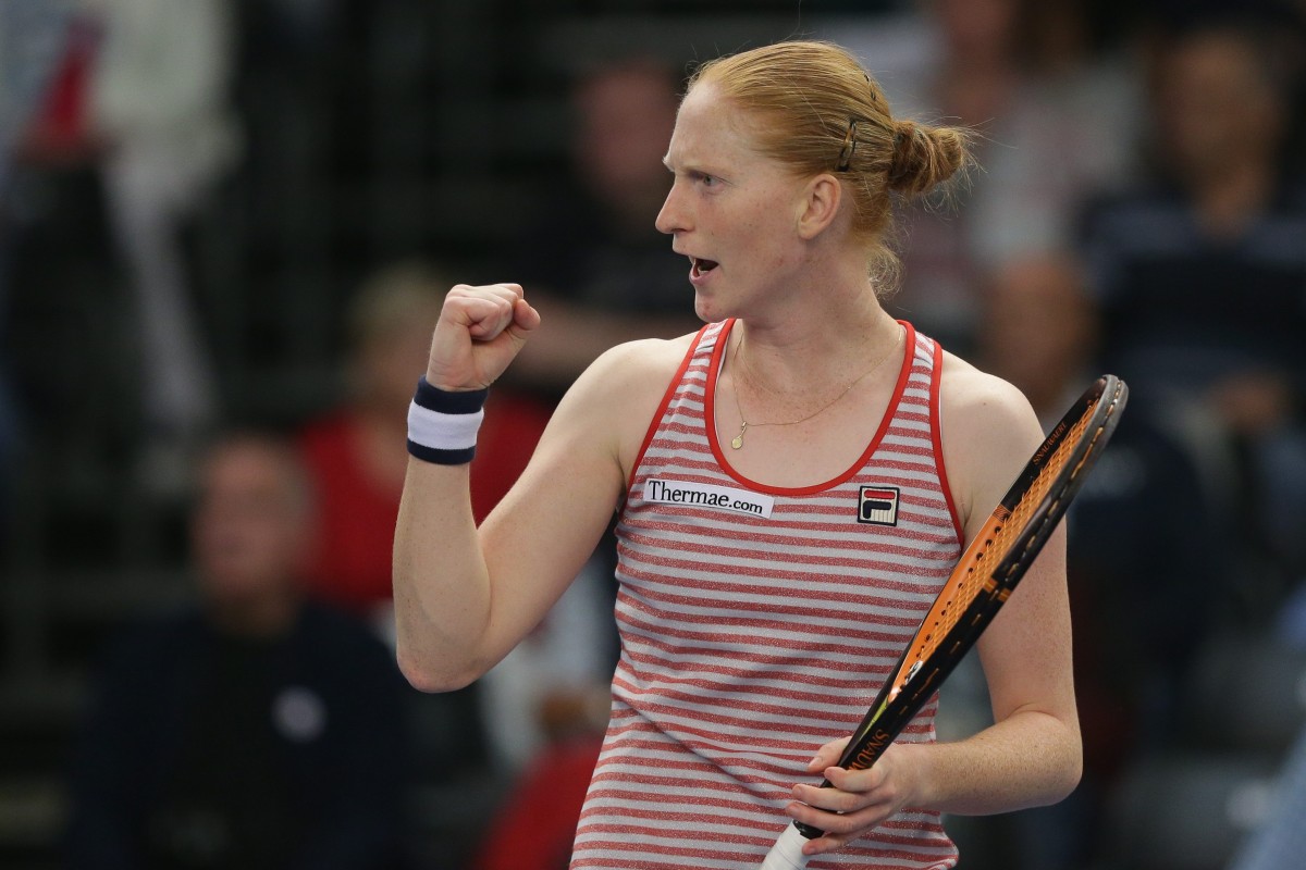 20.10.2018_Editpress_465143