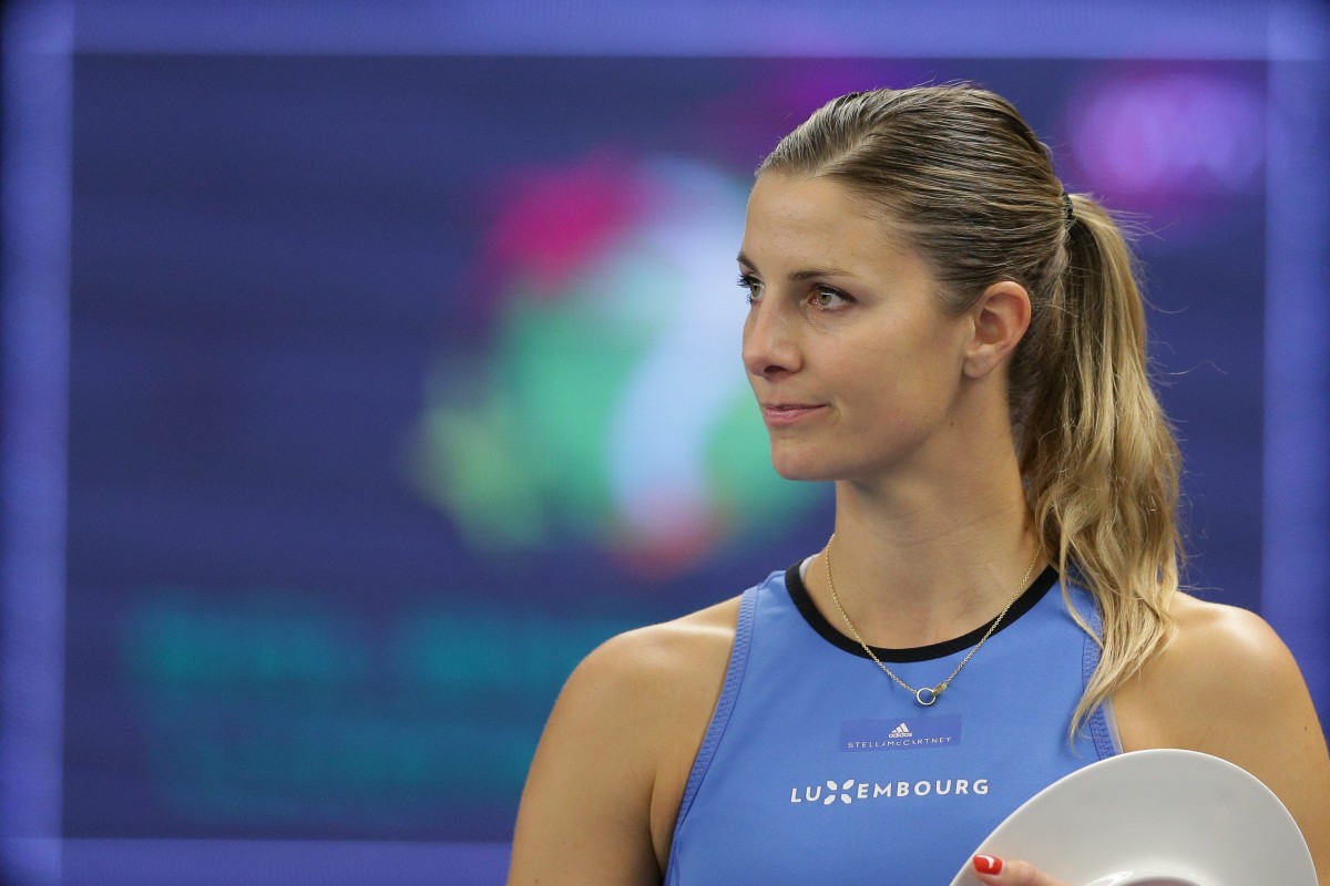 20.10.2018_Editpress_465144