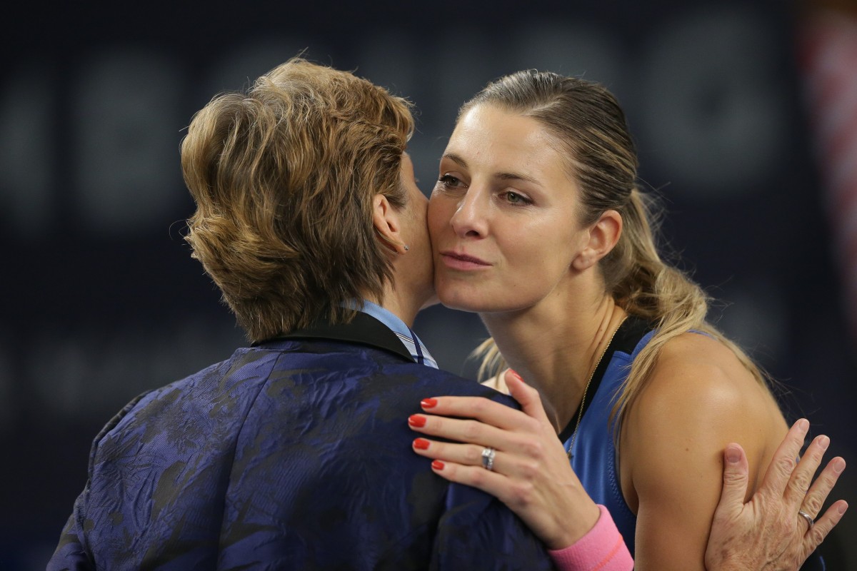 20.10.2018_Editpress_465145