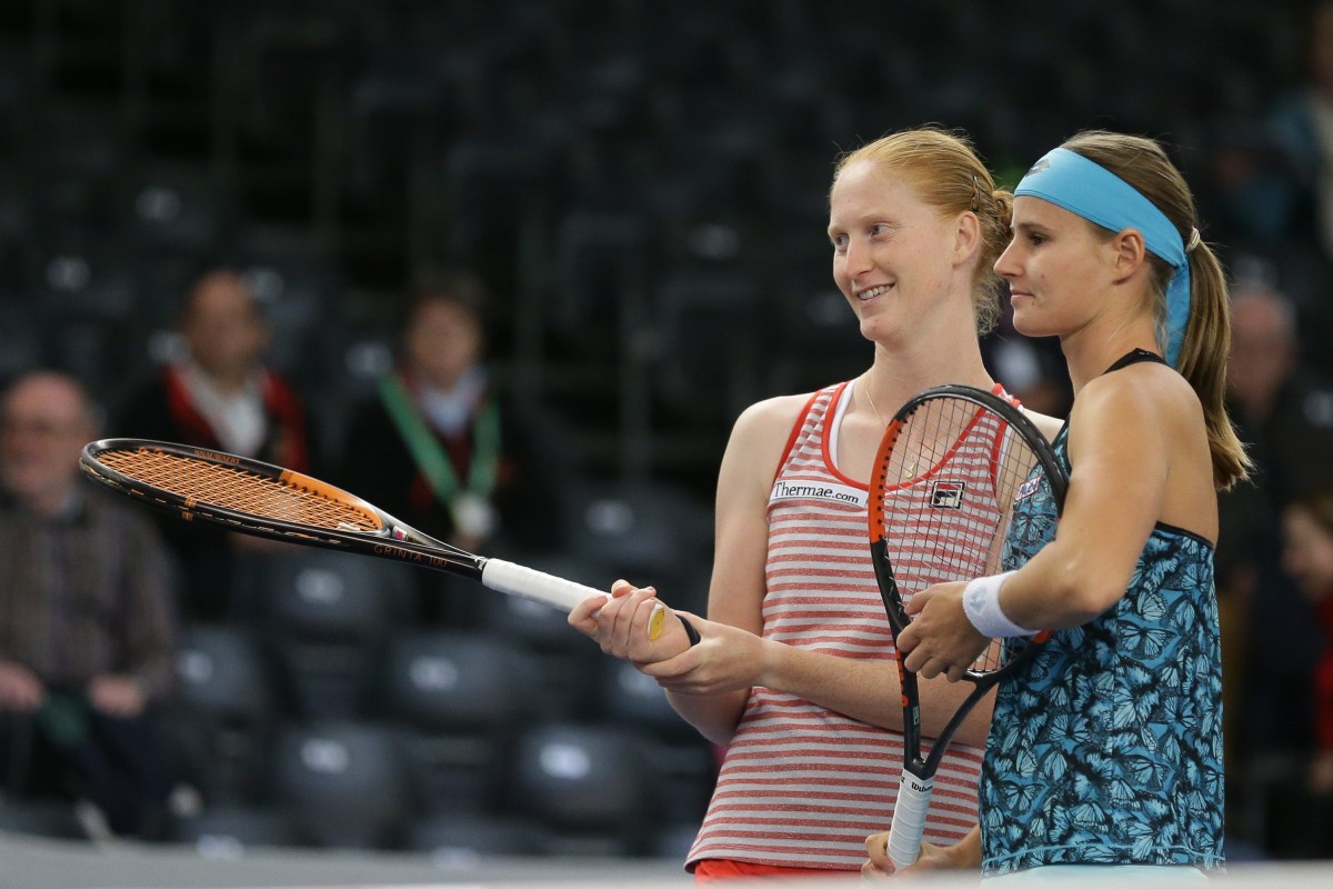 20.10.2018_Editpress_465146