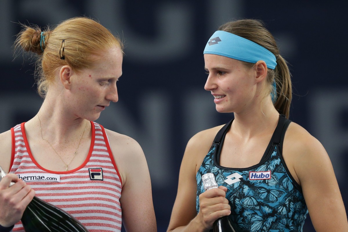 20.10.2018_Editpress_465147