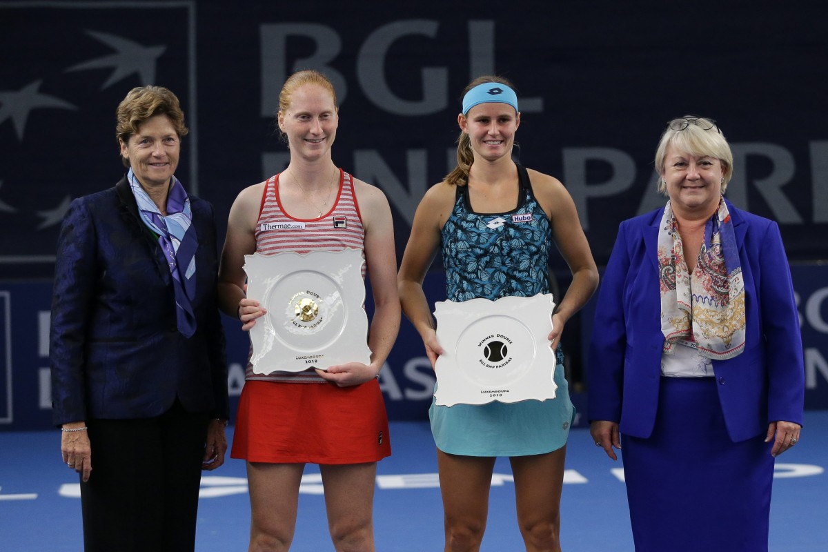 20.10.2018_Editpress_465148