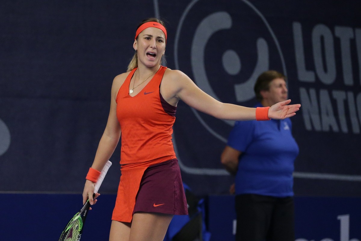 20.10.2018_Editpress_465149