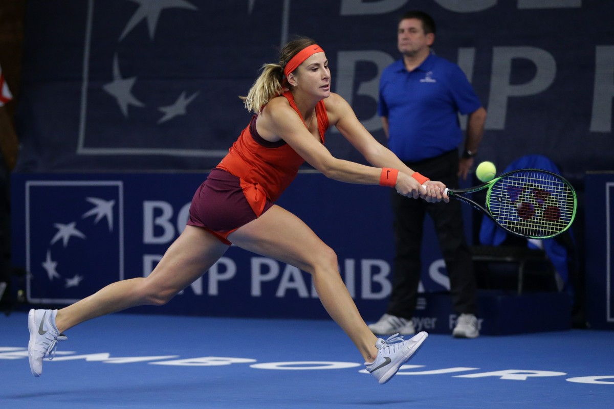 20.10.2018_Editpress_465152