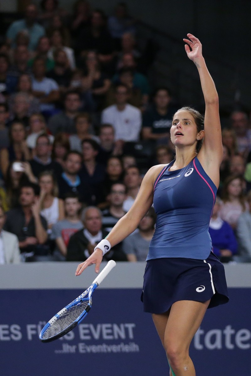 20.10.2018_Editpress_465153