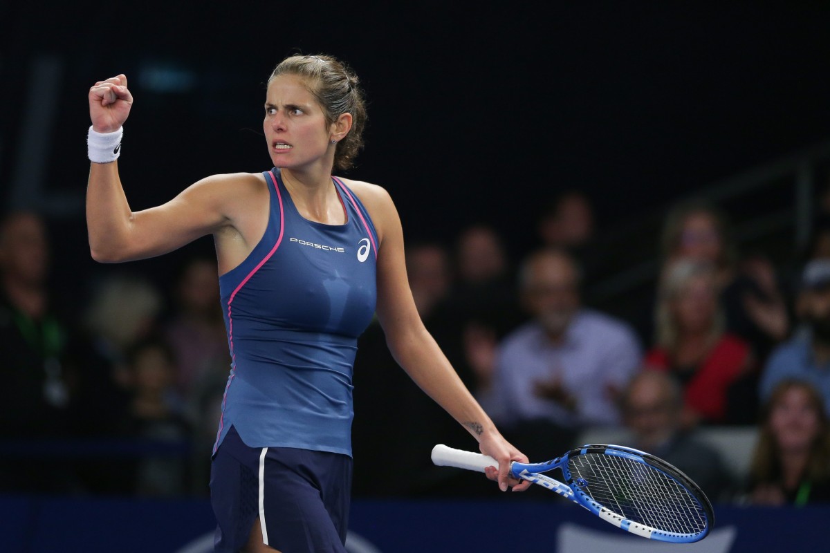 20.10.2018_Editpress_465154