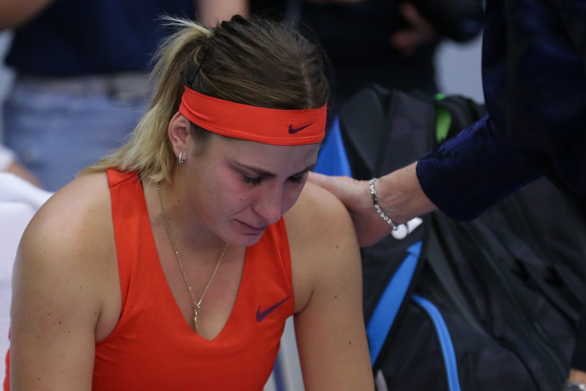 20.10.2018_Editpress_465155