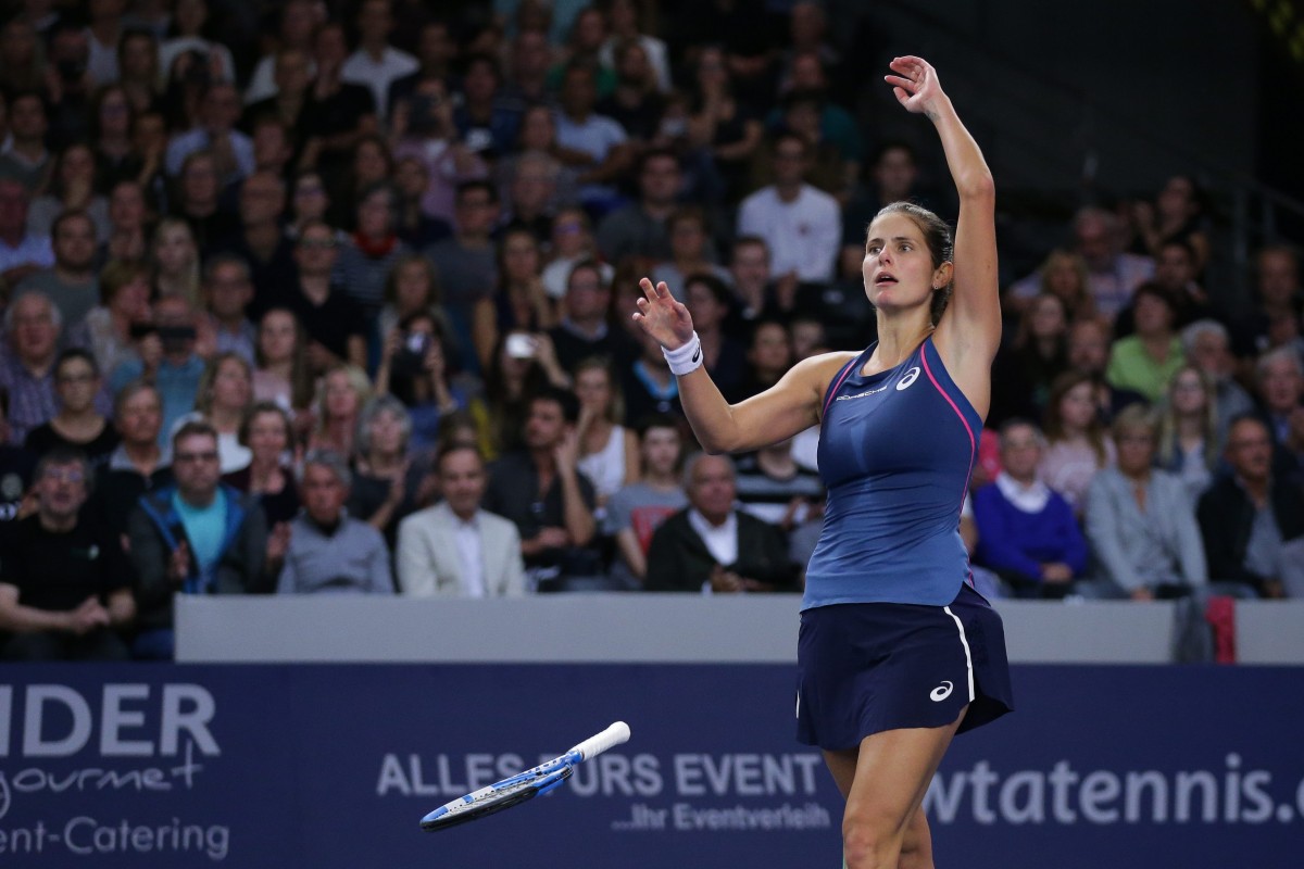 20.10.2018_Editpress_465156