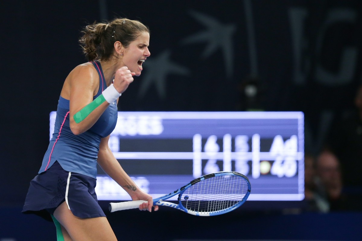 20.10.2018_Editpress_465157