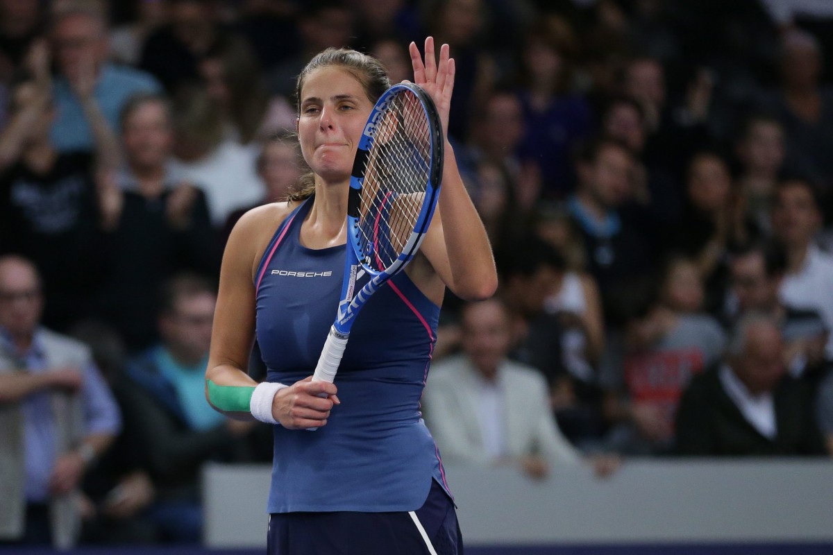 20.10.2018_Editpress_465158