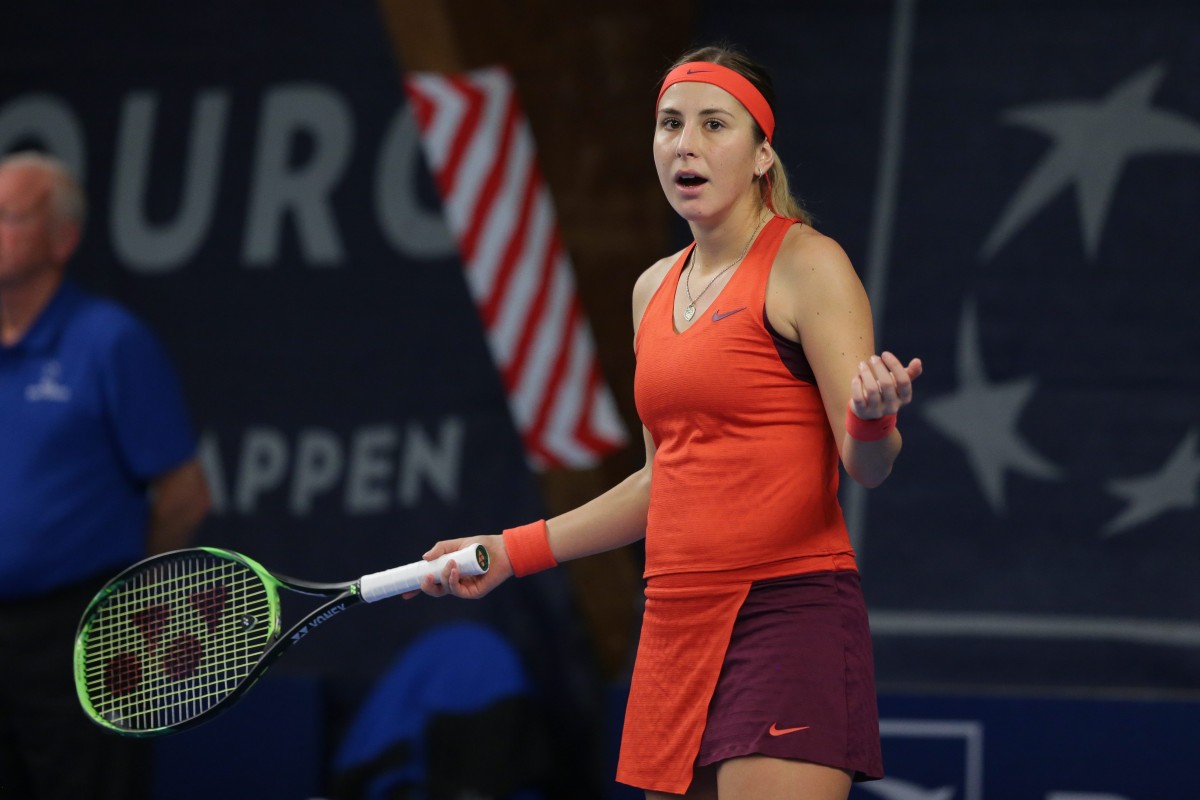 20.10.2018_Editpress_465159