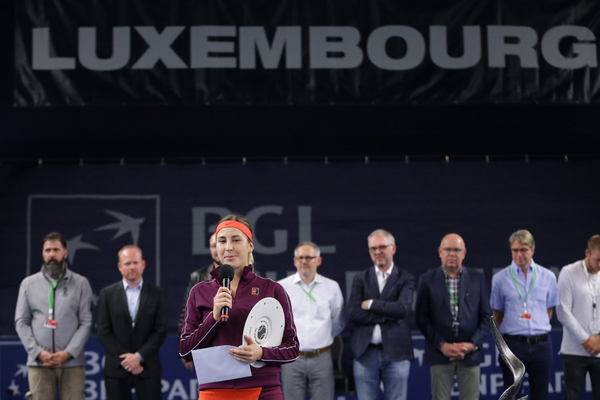 20.10.2018_Editpress_465160