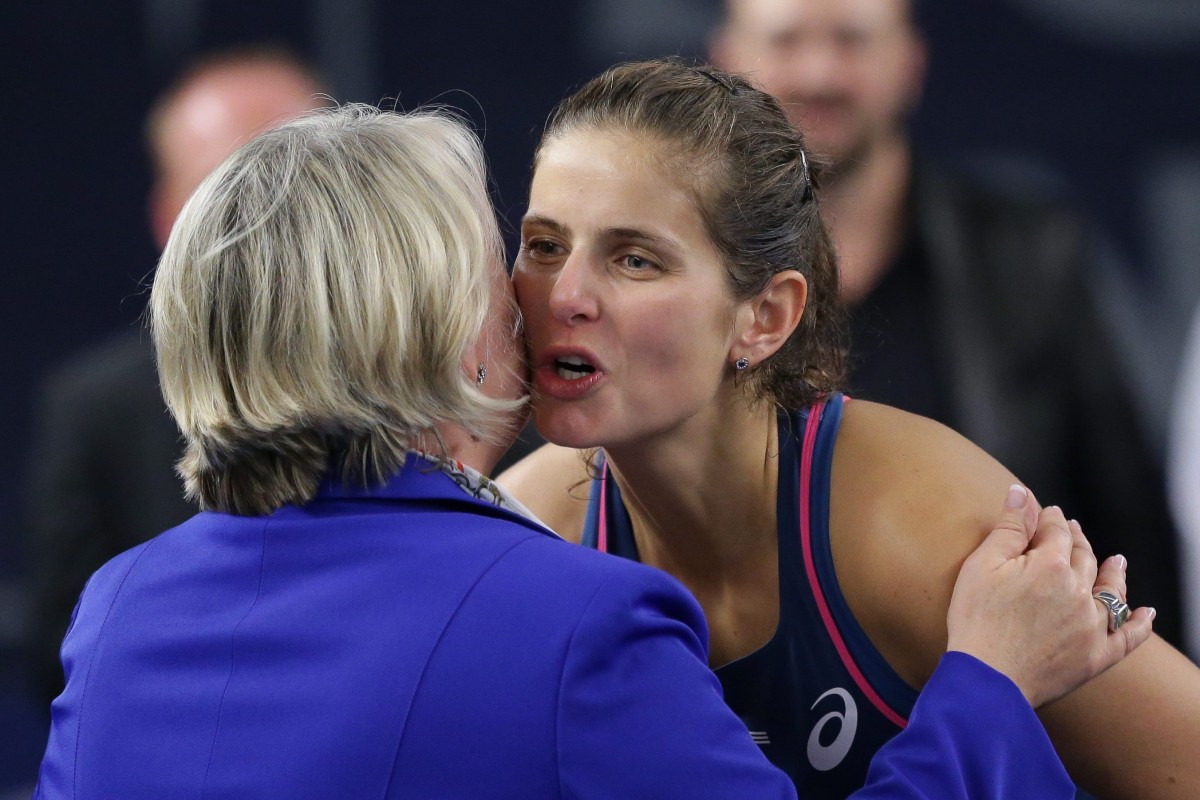 20.10.2018_Editpress_465161