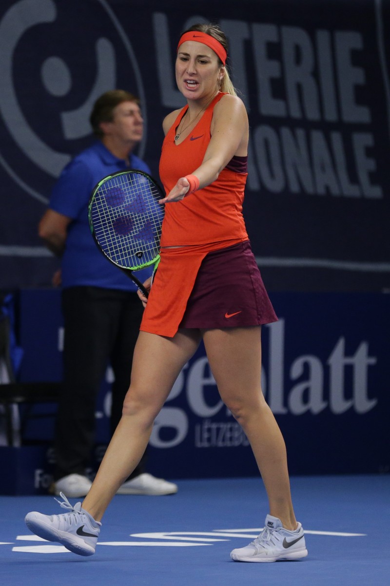 20.10.2018_Editpress_465162