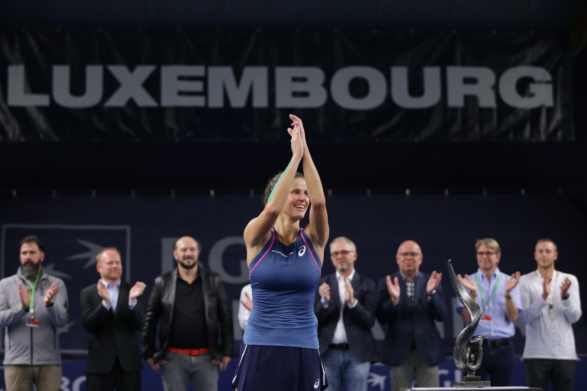 20.10.2018_Editpress_465163