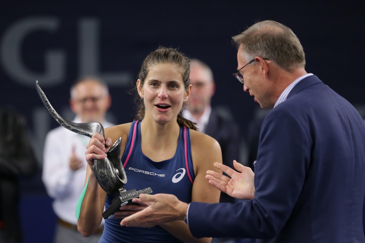 20.10.2018_Editpress_465164