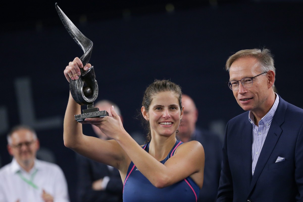 20.10.2018_Editpress_465166