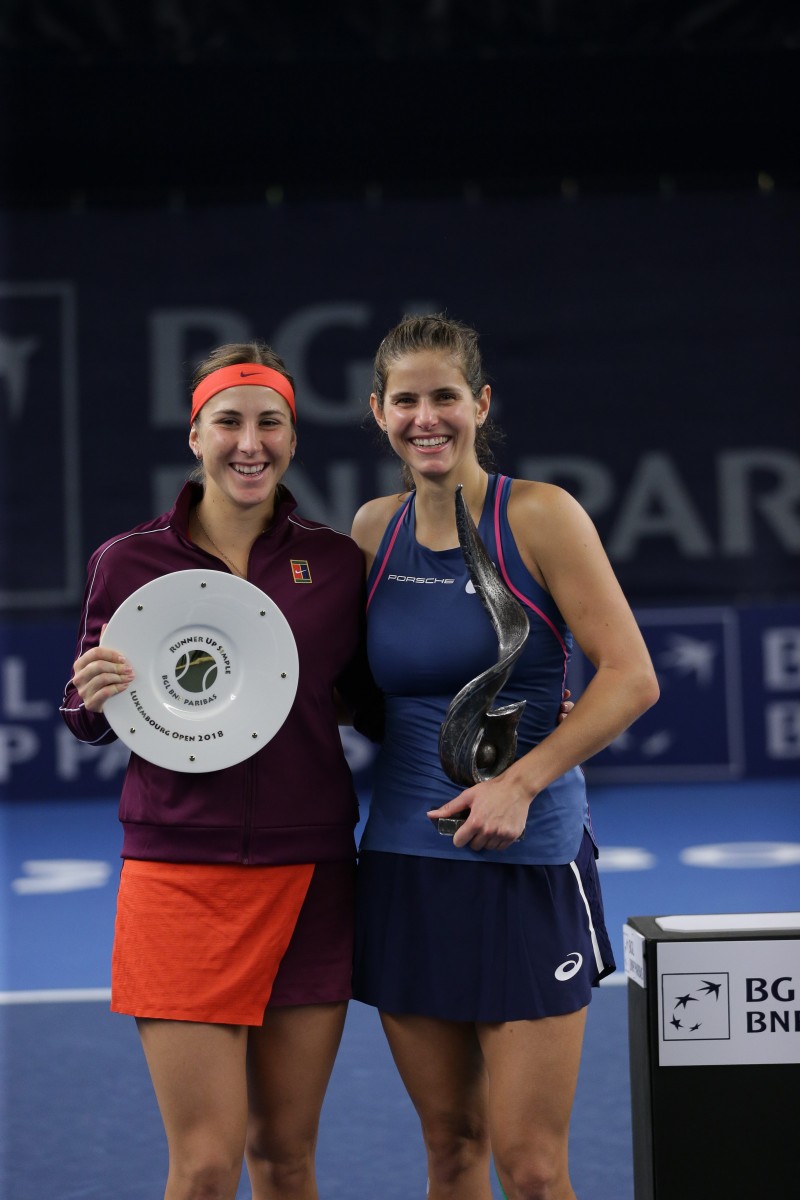 20.10.2018_Editpress_465167