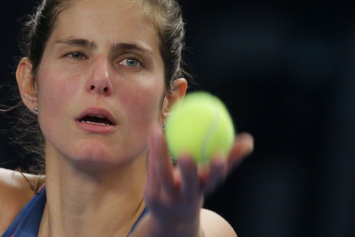 20.10.2018_Editpress_465168