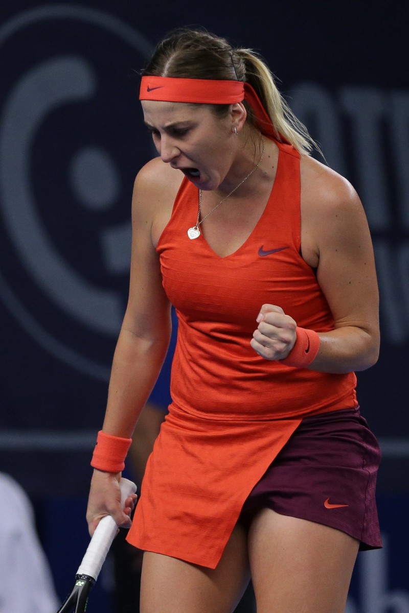 20.10.2018_Editpress_465170