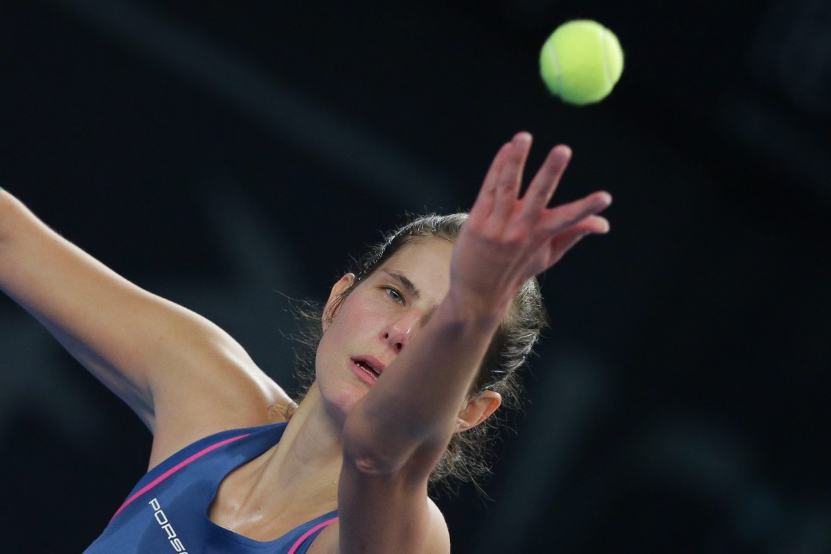 20.10.2018_Editpress_465171