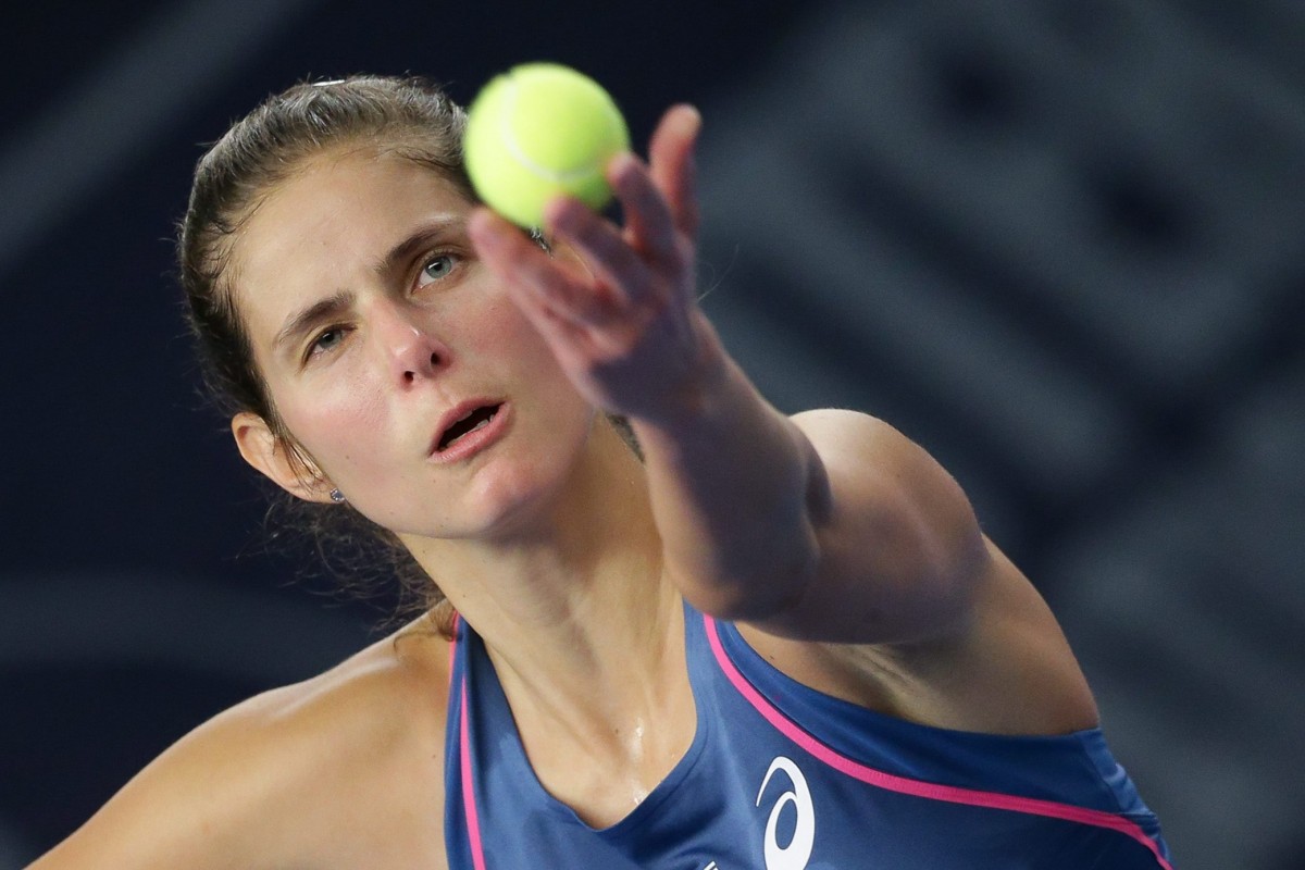 20.10.2018_Editpress_465174