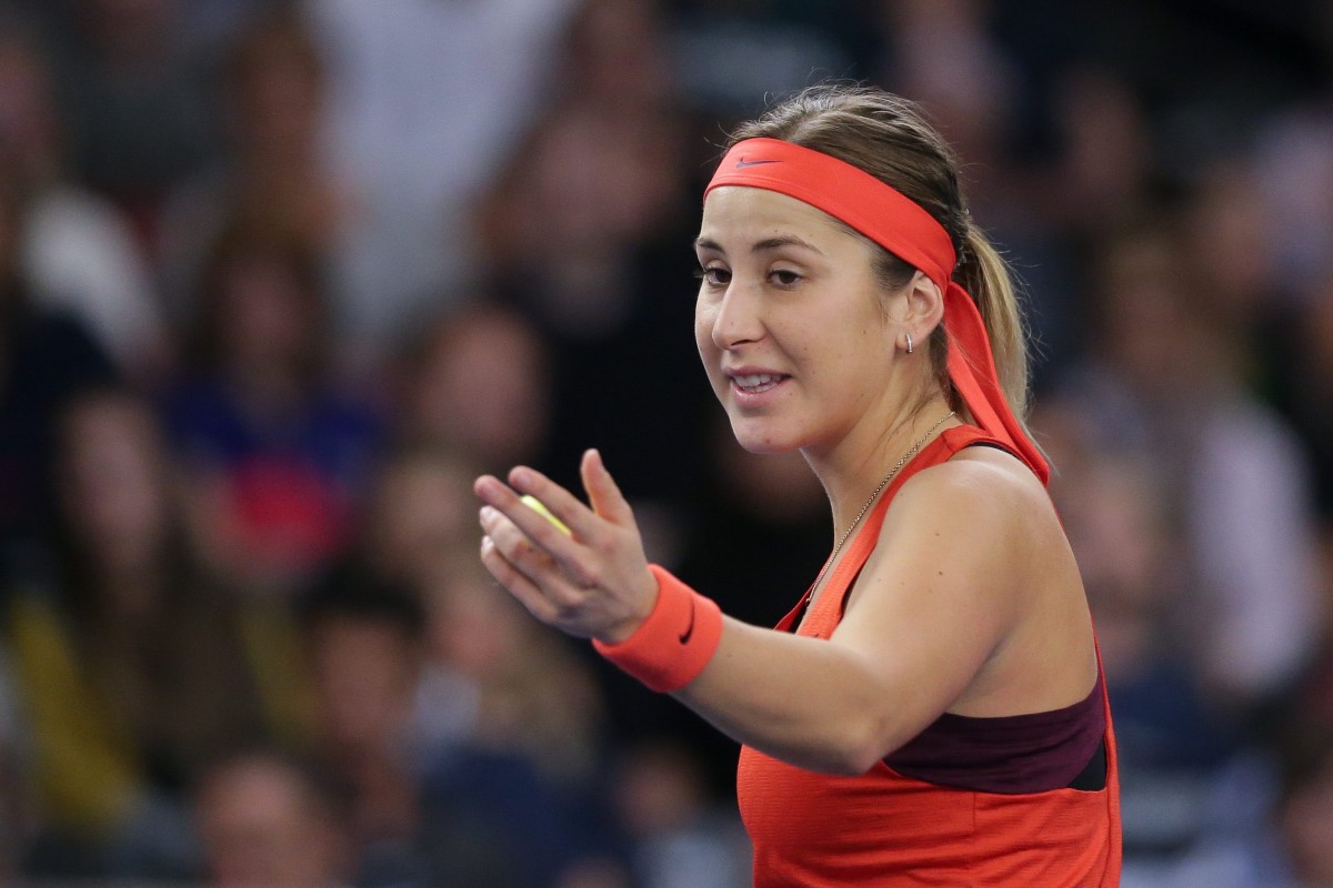 20.10.2018_Editpress_465175