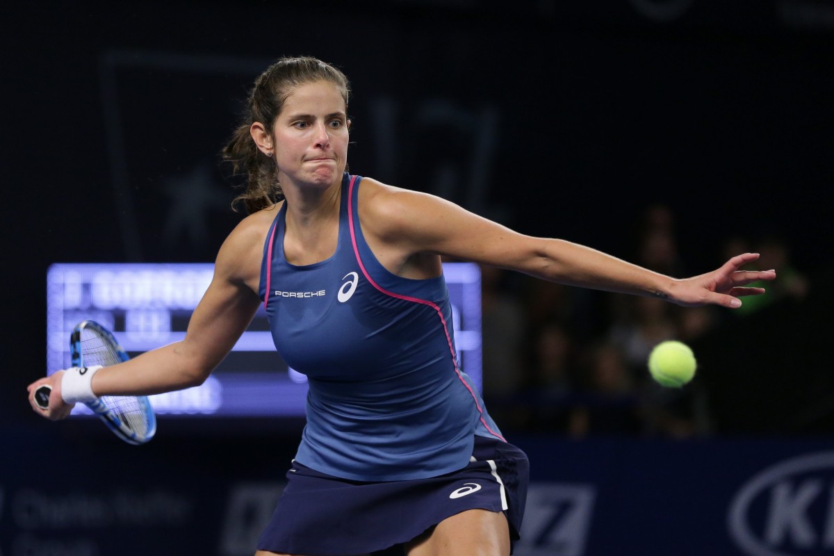 20.10.2018_Editpress_465176