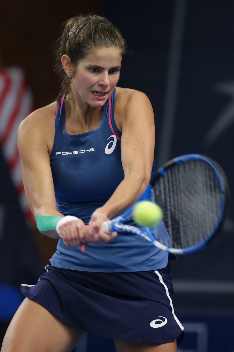 20.10.2018_Editpress_465177