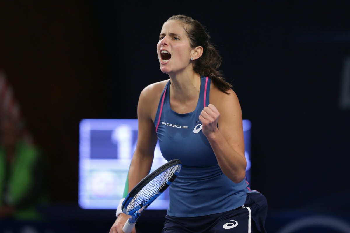 20.10.2018_Editpress_465179