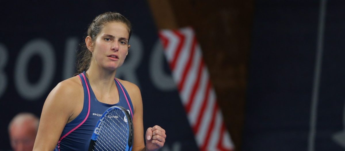 20.10.2018_Editpress_465181