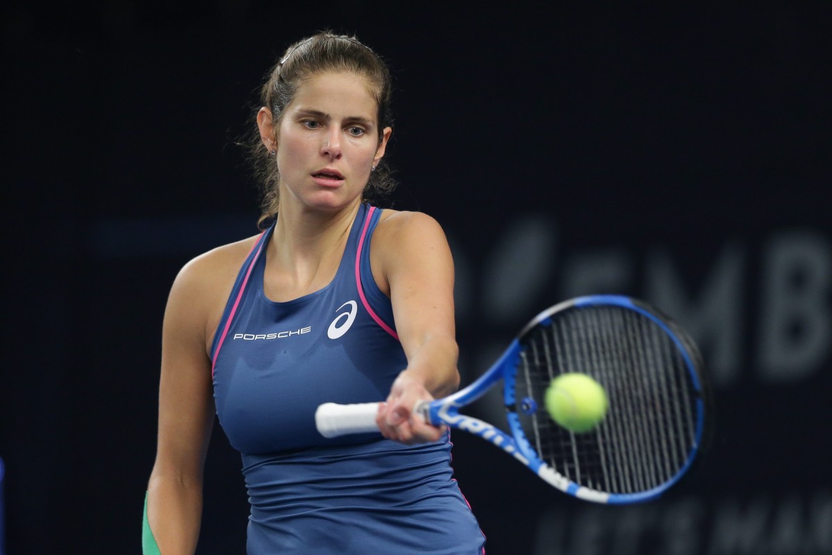 20.10.2018_Editpress_465182