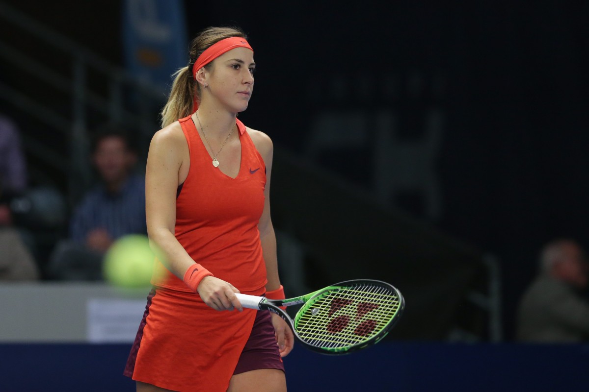 20.10.2018_Editpress_465183