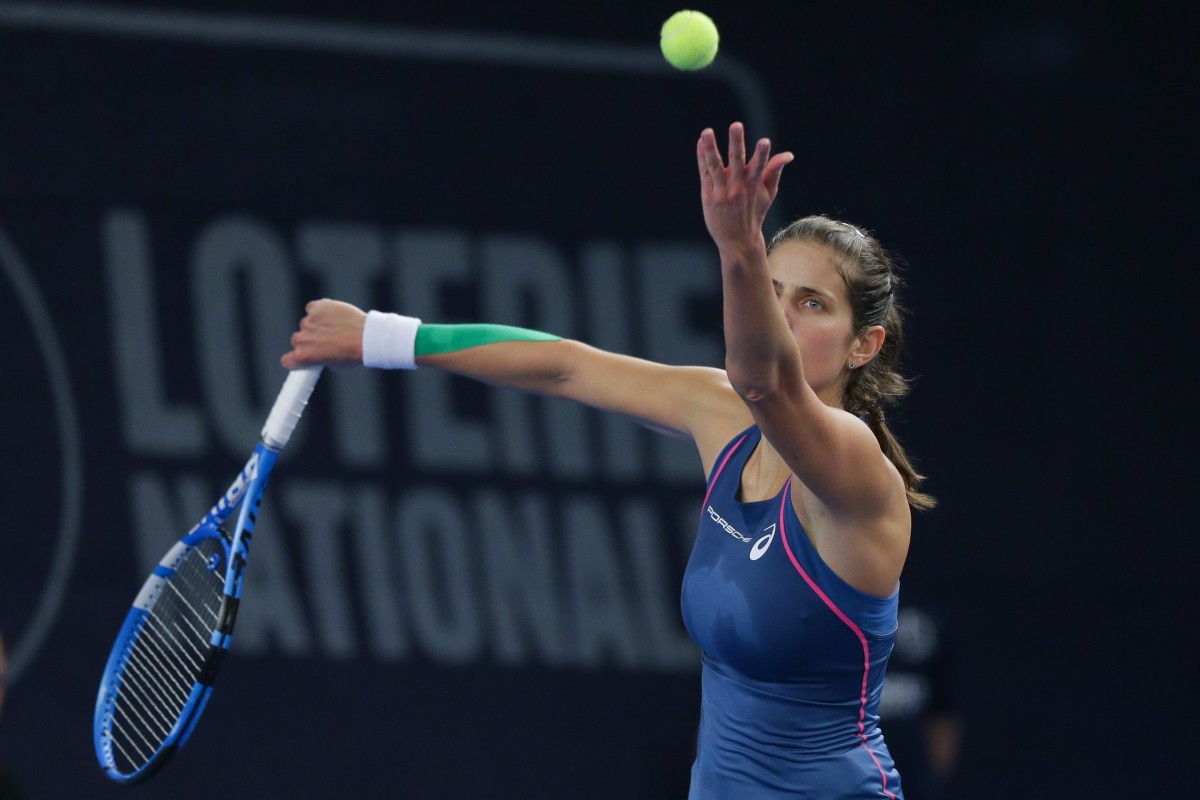 20.10.2018_Editpress_465184