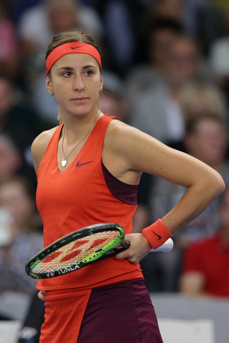 20.10.2018_Editpress_465185