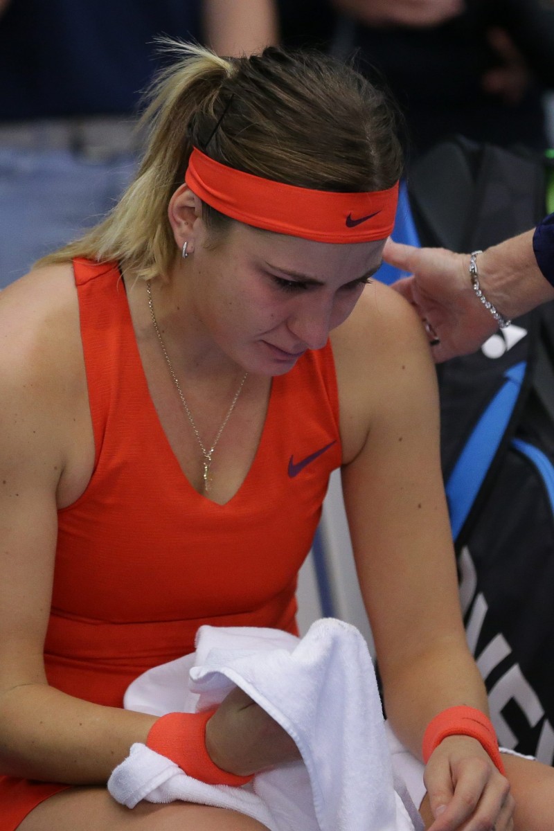 20.10.2018_Editpress_465188