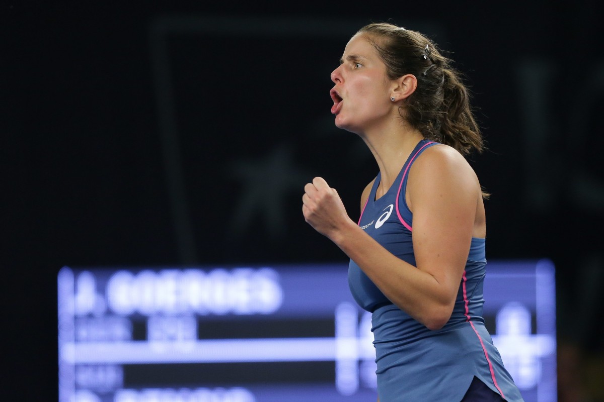 20.10.2018_Editpress_465189