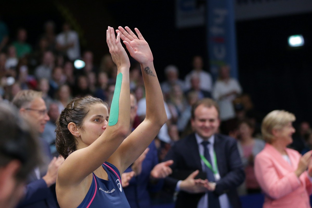 20.10.2018_Editpress_465190