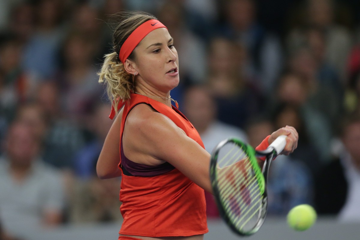 20.10.2018_Editpress_465191