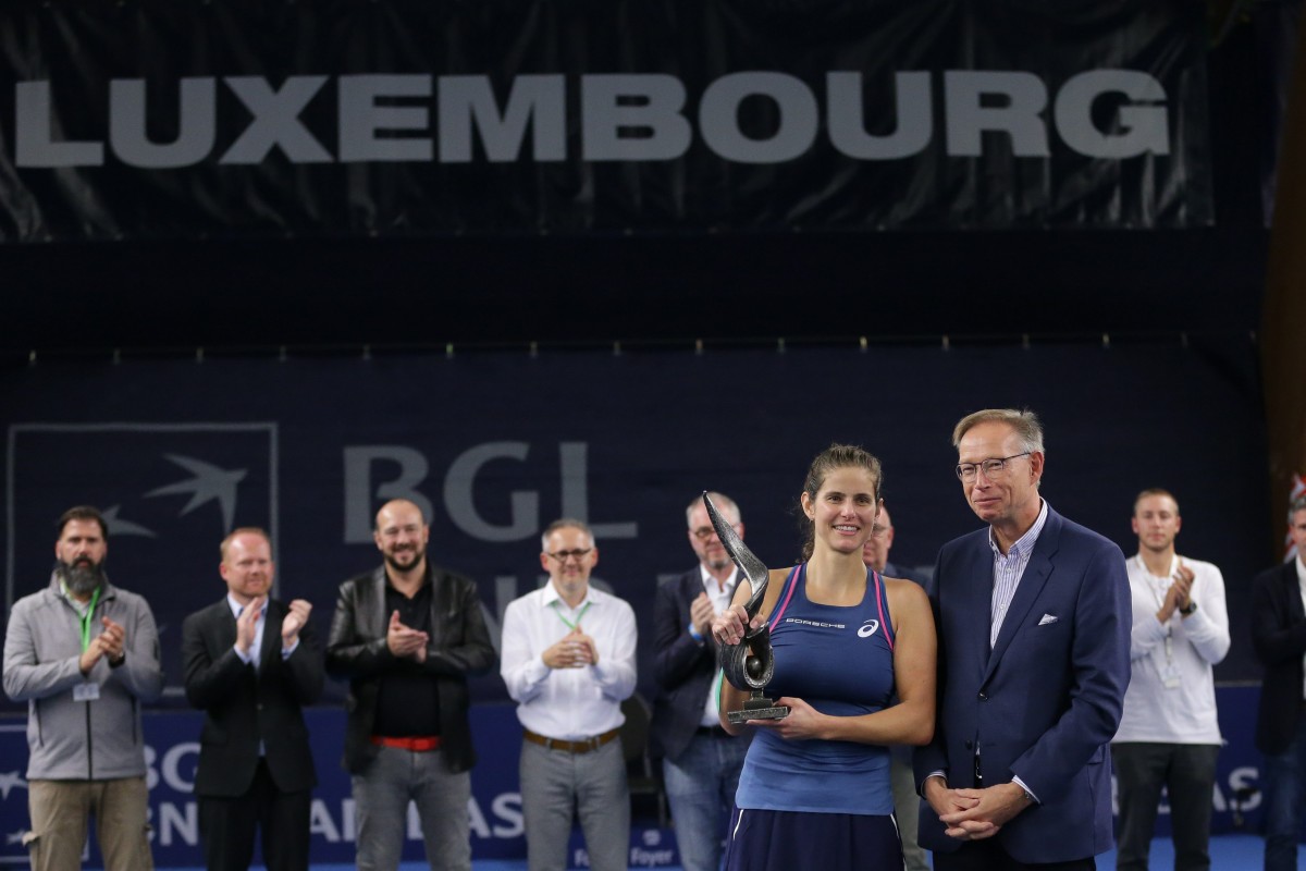 20.10.2018_Editpress_465192