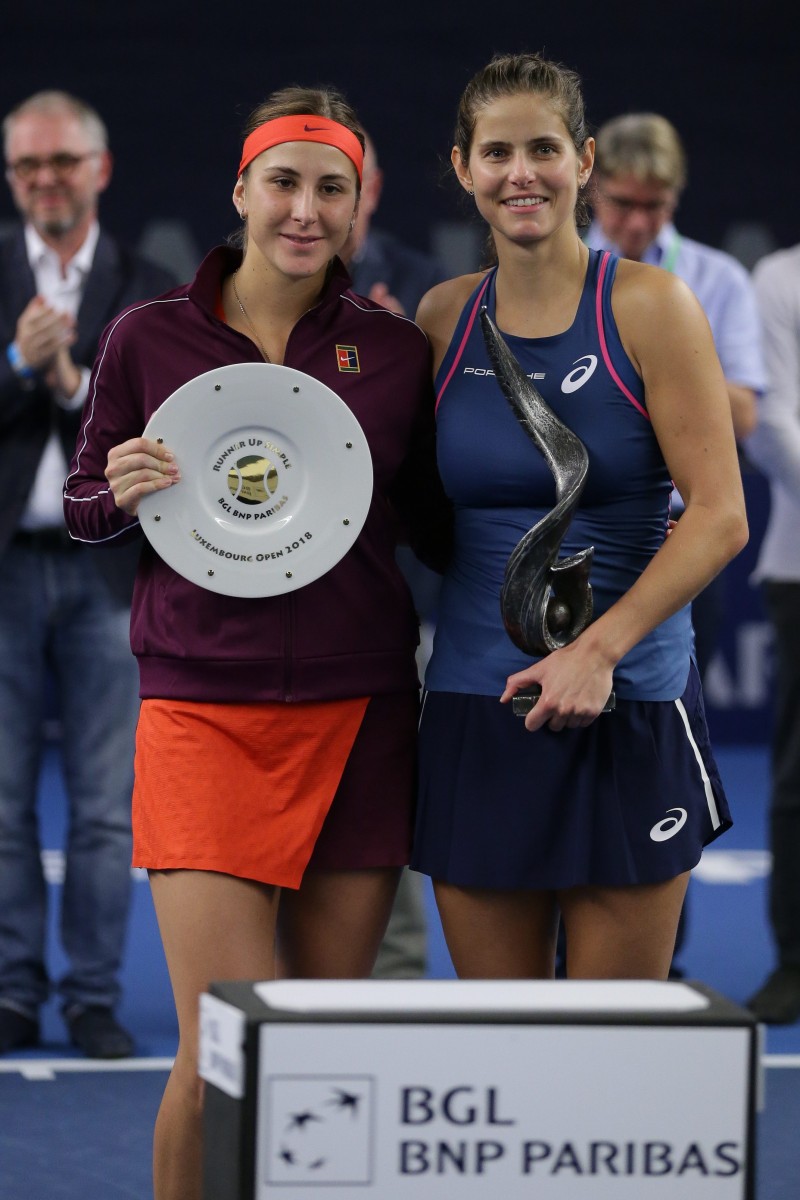 20.10.2018_Editpress_465194