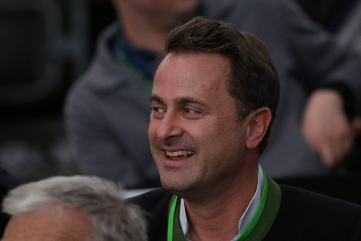 20.10.2018_Editpress_465195