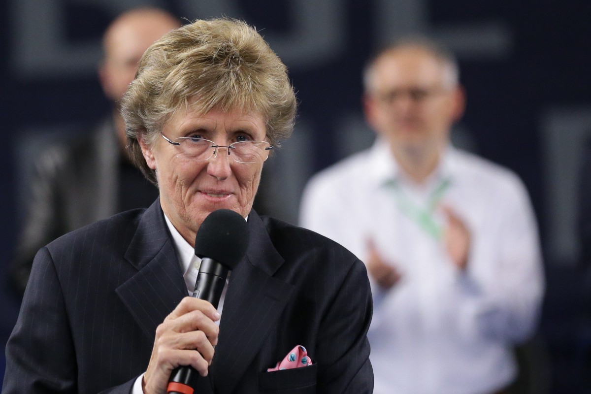 20.10.2018_Editpress_465196