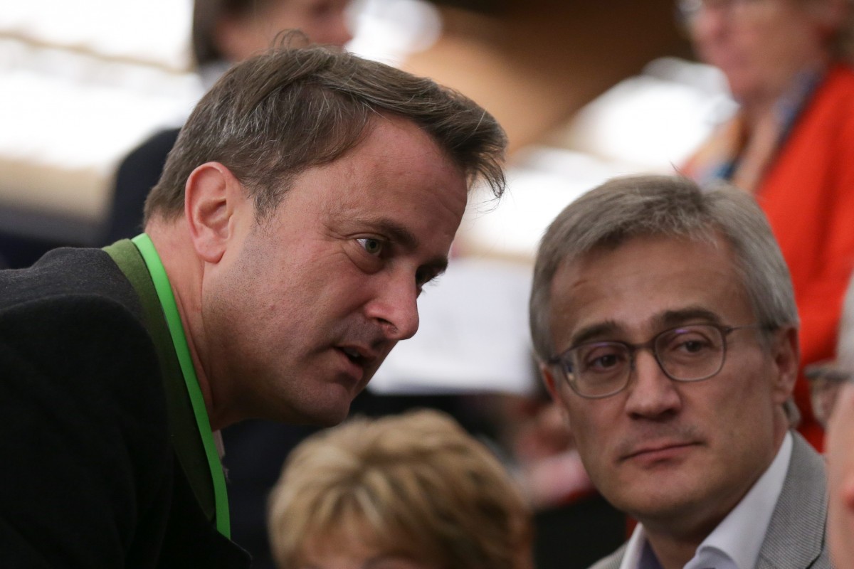 20.10.2018_Editpress_465197